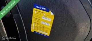 Kia Picanto Kia Picanto 1.0 CVVT EconomyPlusLine CAMERA/AIRCO/5DEURS - afbeelding nr 23