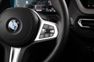 BMW 2 Serie Automaat, M-Sport, Navigatie, Leer - afbeelding nr 19