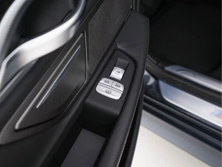 BMW 7 Serie Aut. *PANO | NAPPA-FULL-LEATHER | HARMAN/KARDON-SURROUND | SOFT-CLOSE | HEAD-UP | ADAPT.CRUISE | FULL-LED | MEMORY-PACK | SURROUND-VIEW | DIGI-COCKPIT | BLIS | DAB+ | AMBIENT-LIGHT | 20''ALU* - afbeelding nr 34
