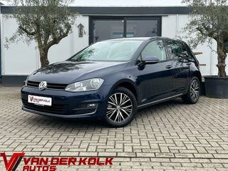Volkswagen Golf - 225604144-0
