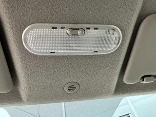 Dacia Logan - afbeelding nr 31