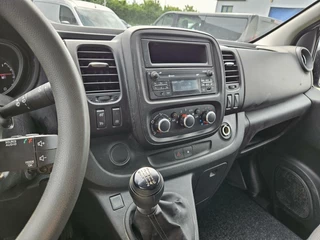 Fiat Talento Fiat Talento 2.0 MultiJet L2H1 Edition DC 146 PK - afbeelding nr 20