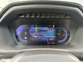 Volvo XC90 Volvo XC90 T8 Recharge AWD Ult. Bright / Massage / Stoelventilatie - afbeelding nr 22