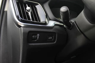 Volvo V60 ➡️ Volvo V60 2.0 D3 Momentum | 1e eigenaar | inc BTW | Led | Camera | DAB | Navi | Cruise-control | Stuurverwarming | Stoelverwarming | PDC | 150 pk | - afbeelding nr 31