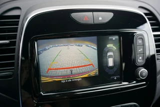 Renault Captur - afbeelding nr 31