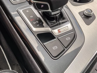 Audi SQ7 Audi SQ7 4.0 TDI 435PK Quattro Pro Line + 7 persoons | PANO | BOSE | ALCANTARA HEMEL | ISOLATIEGLAS | - afbeelding nr 81