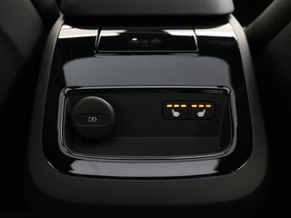 Volvo S60 Volvo S60 T6 PLUG-IN HYBRID LONG RANGE PLUS DARK 19INCH SCHUIFDAK ACC BLIS - afbeelding nr 34