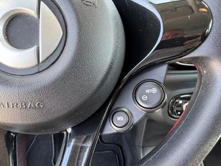 Smart Forfour - afbeelding nr 24