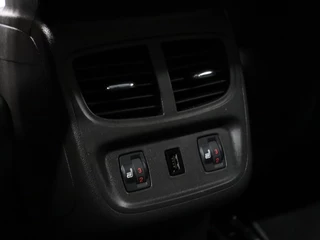 Opel Grandland X [CARPLAY, CRUISE CONTROL, CAMERA, TREKHAAK, STUUR EN STOEL VERWARMING, DENON GELUIDSINSTALLATIE, NAVIGATIE, NIEUWSTAAT] - afbeelding nr 21