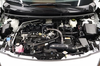 Toyota Yaris Cross - afbeelding nr 38