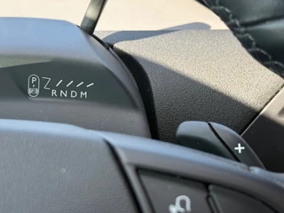 Citroën Grand C4 Picasso Citroen Grand C4 Picasso 1.2 PureTech Shine 7pers Automaat - Lazuli Bleu - 70dkm - afbeelding nr 10