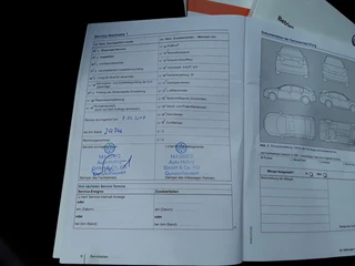 Volkswagen Tiguan - afbeelding nr 42