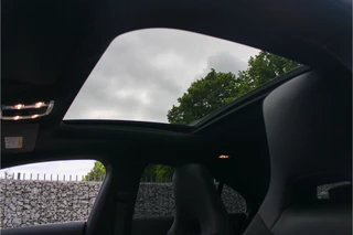 Mercedes-Benz CLA Pano | HuD | 19inch - afbeelding nr 12