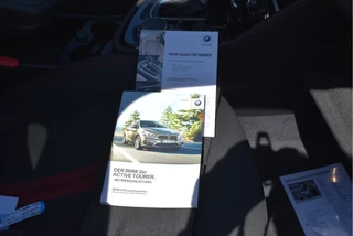 BMW 2 Serie - afbeelding nr 11