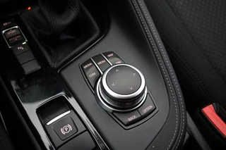 BMW X2 BMW X2 sDrive18d Executive Edition - Camera, Navi, Xenon - afbeelding nr 29