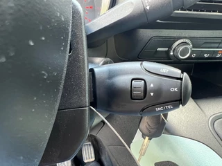 Citroën Berlingo - afbeelding nr 27