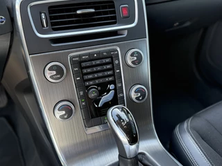 Volvo V60 - afbeelding nr 18