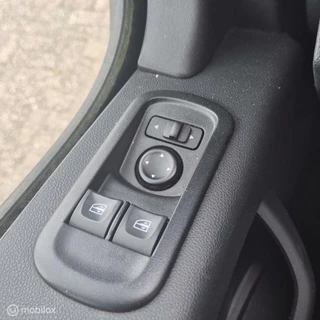 Renault Master Renault Master bestel 2.3 dCi Bakwagen met Laadlift, Airco, Cruise Control - afbeelding nr 11