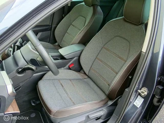 SEAT Leon Seat Leon Sportstourer 1.5 eTSI Xcellence - afbeelding nr 64