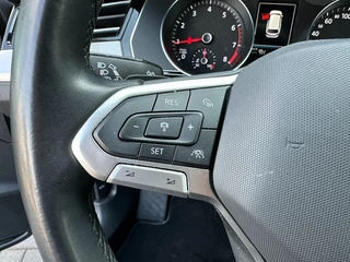 Volkswagen Passat Volkswagen Passat Variant 1.5 TSi Aut. Business Camera Trekhaak - afbeelding nr 31
