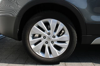 Suzuki S-Cross - afbeelding nr 15