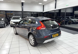 Volvo V40 - afbeelding nr 11