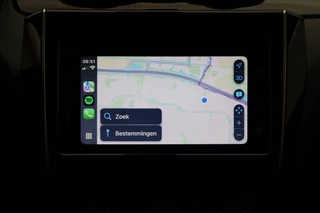 Suzuki Swift Climate, ACC, Camera, Apple Carplay, DAB, LED, Trekhaak, 16'' - afbeelding nr 40