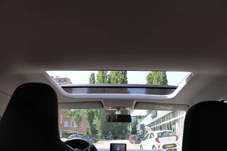 SEAT Mii SEAT Mii 1.0 Sport Connect. Panoramadak. - afbeelding nr 15