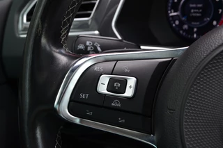 Volkswagen Tiguan - afbeelding nr 46