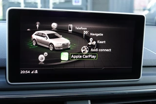 Audi S4 Audi S4 Avant 3.0TFSI Quattro PANO 360°CAMERA SFEERVERL B&O - afbeelding nr 61