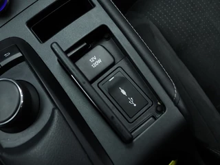 Lexus CT - afbeelding nr 37