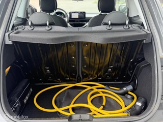 Fiat 500e Fiat 500e Icon 42 kWh 2022 Elektric Koop-accu Incl. BTW - afbeelding nr 18