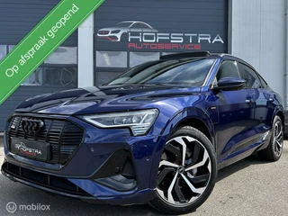 Audi e-tron - 213536917-0
