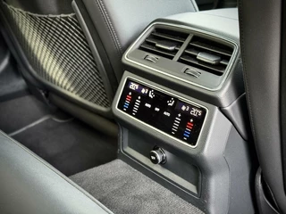 Audi A6 Audi A6 Avant 55 TFSI e quattro Competition Panoramadak|Camera 360°|Softclose|B&O|Matrix| Keyless - afbeelding nr 24