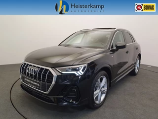 Audi Q3 - 353937522-0