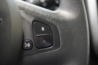 Renault Trafic - Airco - Navi - Cruise - € 12.900,- Excl. - afbeelding nr 20