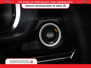 Dodge Ram 1500 CREW CAB | DUBBELE CABINE | GRIJSKENTEKEN | DE MEEST LUXUEUZE en BEGEERDE Pick-up | VOORRAAD NR 2357 - 5182 - afbeelding nr 48