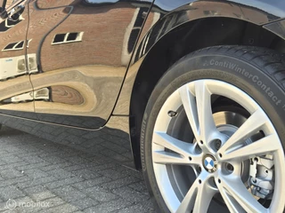 BMW 2 Serie BMW 2-serie Gran Tourer 7 Pers. Trekhaak aut 218i 7p. - afbeelding nr 18