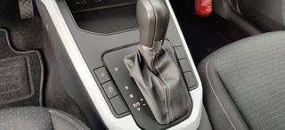 SEAT Arona - afbeelding nr 12