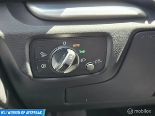 Audi A3 Audi A3 Sportback 1.0 TFSI Sport Lease Edition | Automaat! - afbeelding nr 29