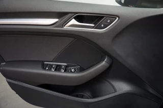 Audi A3 - afbeelding nr 11
