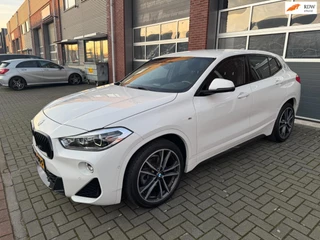 BMW X2 - 80917305-0