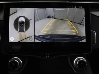 Lynk & Co 01 Lynk & Co 01 1.5 Plug In | Panoramadak | Infinity by Harman |  360 camera | Adaptive cruise | Stoelverwarming | Carplay | Memory | Full LED - afbeelding nr 14