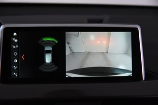 BMW X1 - afbeelding nr 24