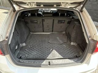 BMW 3 Serie BMW 3-serie Touring 320i 184 PK AUTOMAAT / Executive / LED / Panodak / harman/kardon - afbeelding nr 39