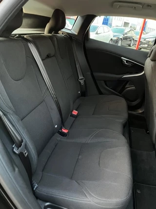 Volvo V40 - afbeelding nr 7