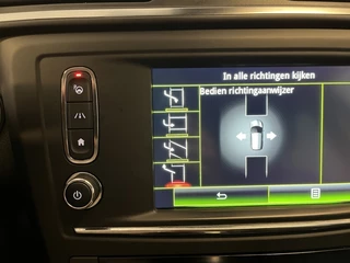 Renault Kadjar - afbeelding nr 12
