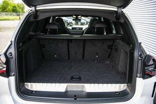 BMW X3 BMW X3 xDrive30e Hybrid | M Sport | Panodak | Harman Kardon | ACC | M Sportstoel | 20 inch | - afbeelding nr 43