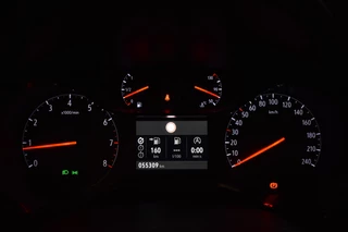 Opel Corsa CRUISE/AIRCO/CARPLAY - afbeelding nr 19