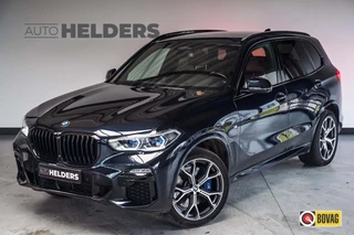 BMW X5 - 43347985-0